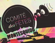 logo_comites_des_fetes