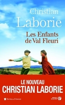 Les enfants  de Val Fleuri, Christian Laborie, Presse de la Cité
